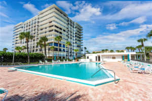 2100 N ATLANTIC AVE #404, COCOA BEACH, FL 32931 Sold 10/05/22