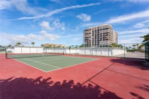 2100 N ATLANTIC AVE #404, COCOA BEACH, FL 32931 Sold 10/05/22