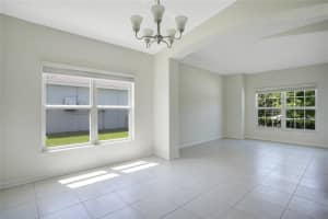 6505 SPARKLING WAY, WESLEY CHAPEL, FL 33545 Sold 12/02/22