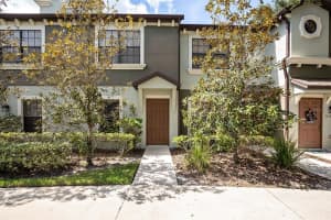 3130 WINDLESHORE WAY, SANFORD, FL 32773 Sold 08/05/22