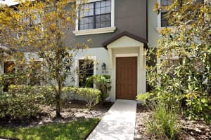 3130 WINDLESHORE WAY, SANFORD, FL 32773 Sold 08/05/22