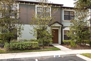 3130 WINDLESHORE WAY, SANFORD, FL 32773 Sold 08/05/22