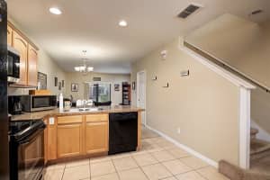 3130 WINDLESHORE WAY, SANFORD, FL 32773 Sold 08/05/22