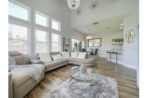 914 PARK TERRACE CIR, KISSIMMEE, FL 34746 Sold 08/01/22