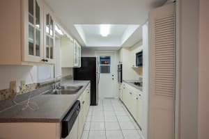 2906 MARCHFIELD CT, ORLANDO, FL 32839 Sold 08/18/22