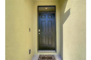 444 TANGLEWOOD DR, DAVENPORT, FL 33896 Sold 07/29/22