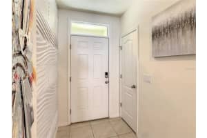 444 TANGLEWOOD DR, DAVENPORT, FL 33896 Sold 07/29/22