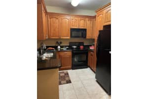 2544 ROBERT TRENT JONES DR #812, ORLANDO, FL 32835 Sold 08/09/22