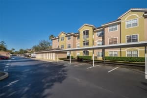4833 CYPRESS WOODS DR #4301, ORLANDO, FL 32811 Sold 08/11/22