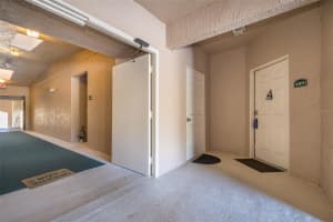 4833 CYPRESS WOODS DR #4301, ORLANDO, FL 32811 Sold 08/11/22