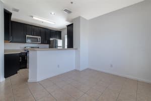 4833 CYPRESS WOODS DR #4301, ORLANDO, FL 32811 Sold 08/11/22