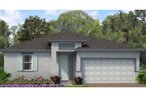 309 TARPON BAY BLVD, HAINES CITY, FL 33844 Sold 10/23/22