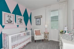 309 TARPON BAY BLVD, HAINES CITY, FL 33844 Sold 10/23/22