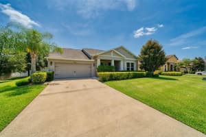 827 CROOKED BRANCH DR, CLERMONT, FL 34711 Sold 07/29/22