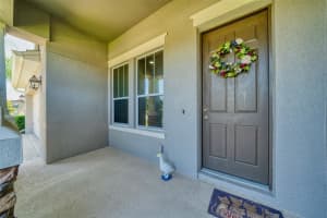 827 CROOKED BRANCH DR, CLERMONT, FL 34711 Sold 07/29/22