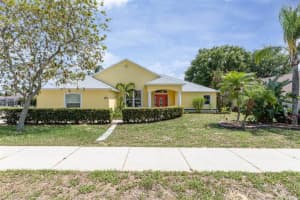 1531 SUNDOWN LN, CLERMONT, FL 34711 Sold 11/03/22