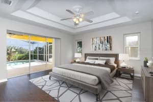 1531 SUNDOWN LN, CLERMONT, FL 34711 Sold 11/03/22