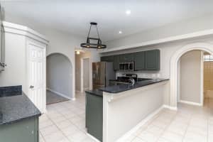 1531 SUNDOWN LN, CLERMONT, FL 34711 Sold 11/03/22