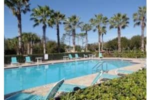 550 AEOLIAN DR, NEW SMYRNA BEACH, FL 32168 Sold 07/29/22