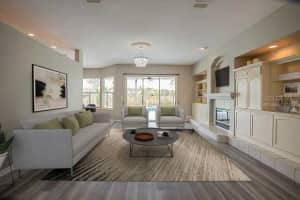 4844 SUDBURY DR, ORLANDO, FL 32826 Sold 07/27/22