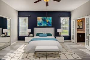 4844 SUDBURY DR, ORLANDO, FL 32826 Sold 07/27/22