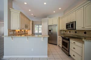 4844 SUDBURY DR, ORLANDO, FL 32826 Sold 07/27/22