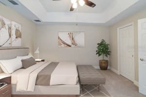 8019 N MADEIRA CT, ORLANDO, FL 32836 Sold 08/19/22