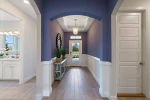 17930 HITHER HILLS CIR, WINTER GARDEN, FL 34787 Sold 09/26/22