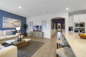 17930 HITHER HILLS CIR, WINTER GARDEN, FL 34787 Sold 09/26/22