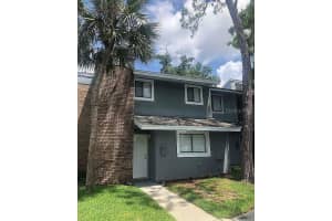 720 RAYMOND CIR, ALTAMONTE SPRINGS, FL 32714 Sold 08/01/22
