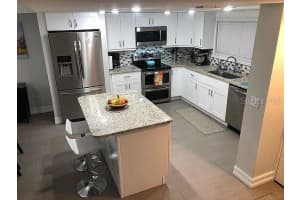 720 RAYMOND CIR, ALTAMONTE SPRINGS, FL 32714 Sold 08/01/22