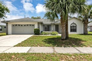 7735 INDIAN RIDGE TRL N, KISSIMMEE, FL 34747 Sold 08/24/22