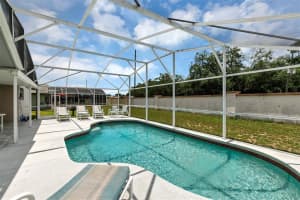 7735 INDIAN RIDGE TRL N, KISSIMMEE, FL 34747 Sold 08/24/22