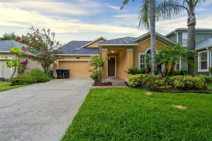 4748 BLUE MAJOR DR, WINDERMERE, FL 34786 Sold 04/14/23
