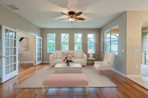 4748 BLUE MAJOR DR, WINDERMERE, FL 34786 Sold 04/14/23