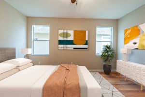 4748 BLUE MAJOR DR, WINDERMERE, FL 34786 Sold 04/14/23