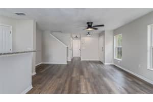 6952 HAWTHORNE TRACE LN, RIVERVIEW, FL 33578 Sold 03/28/23