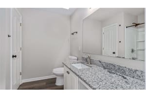 6952 HAWTHORNE TRACE LN, RIVERVIEW, FL 33578 Sold 03/28/23