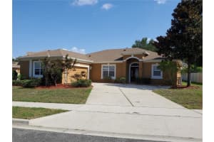 1692 SCRUB JAY RD, APOPKA, FL 32703 Sold 12/02/22