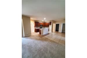 1692 SCRUB JAY RD, APOPKA, FL 32703 Sold 12/02/22