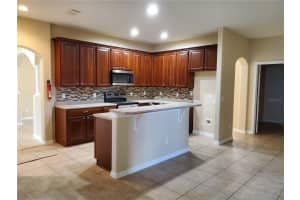 1692 SCRUB JAY RD, APOPKA, FL 32703 Sold 12/02/22