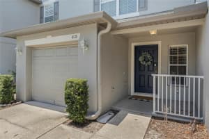 418 TRADITION LN, WINTER SPRINGS, FL 32708 Sold 09/23/22
