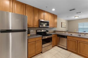 418 TRADITION LN, WINTER SPRINGS, FL 32708 Sold 09/23/22