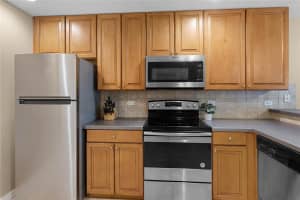 418 TRADITION LN, WINTER SPRINGS, FL 32708 Sold 09/23/22