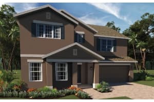816 AVENAL LN, DAVENPORT, FL 33837 Sold 12/30/22