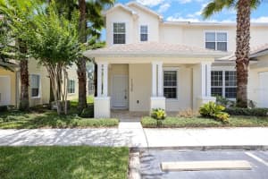 17425 PLACIDITY AVE, CLERMONT, FL 34714 Sold 04/28/23