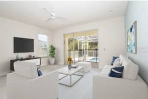 17425 PLACIDITY AVE, CLERMONT, FL 34714 Sold 04/28/23