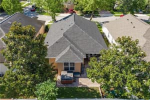 325 MISTY OAKS RUN, CASSELBERRY, FL 32707 Sold 07/28/22