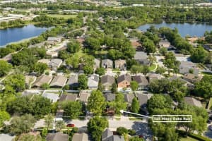 325 MISTY OAKS RUN, CASSELBERRY, FL 32707 Sold 07/28/22