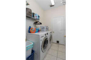 325 MISTY OAKS RUN, CASSELBERRY, FL 32707 Sold 07/28/22